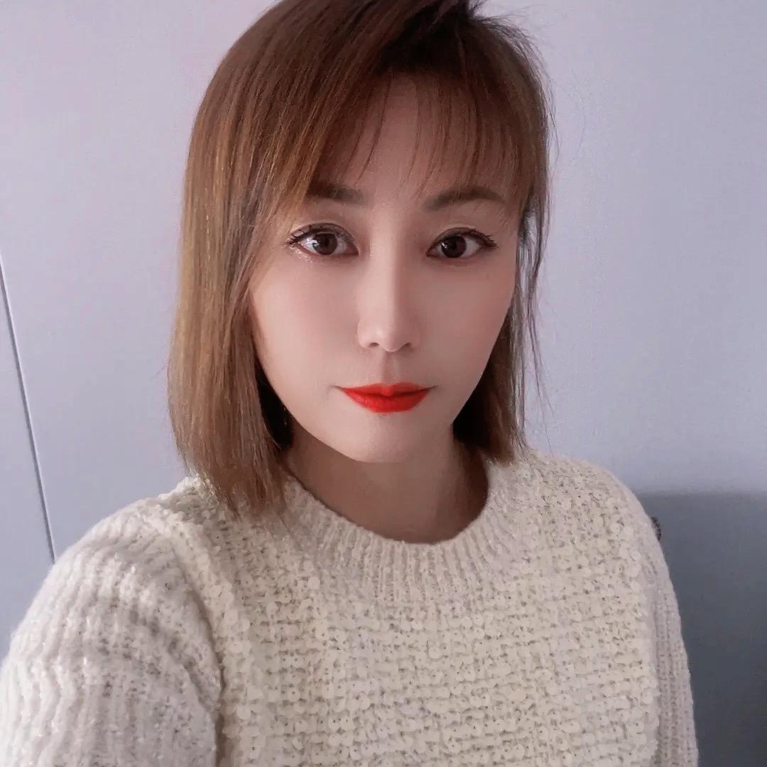 郦影时尚女装
