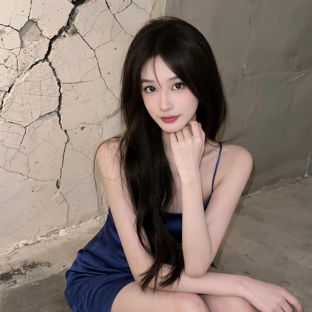兰茉妍💃