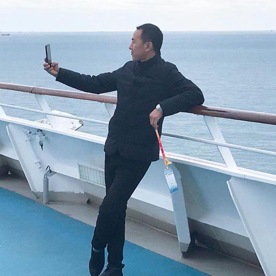 武进区遥观樊宗阚驾驶员培训咨询服务部