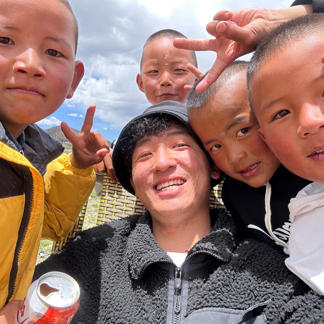 东子出片工作室（招学员）