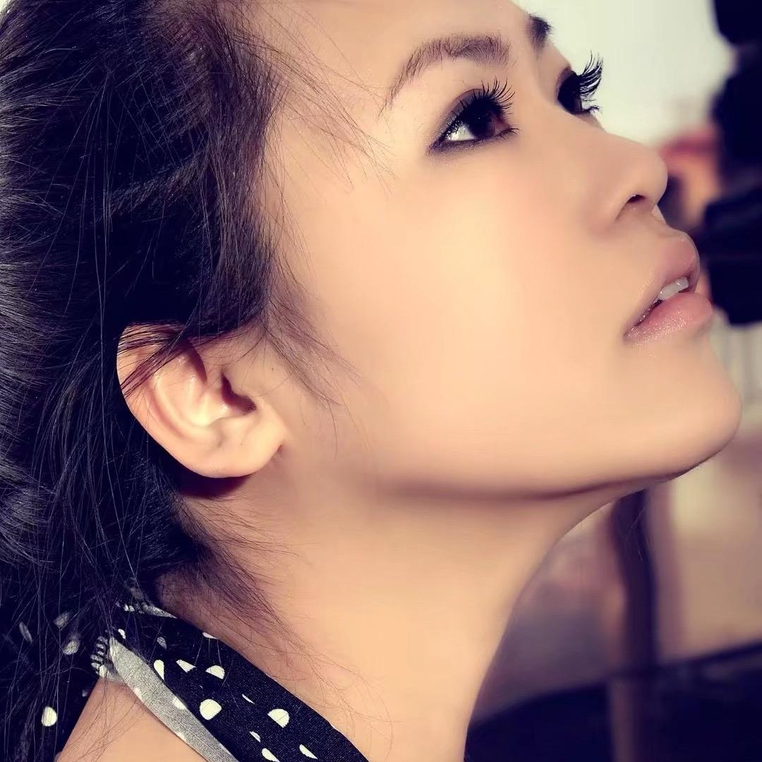 😘QQ😘（生活号）