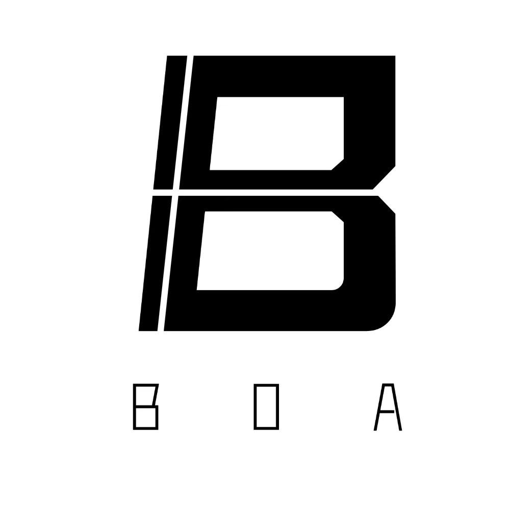 BOA✨ˢᶜᵖʳ