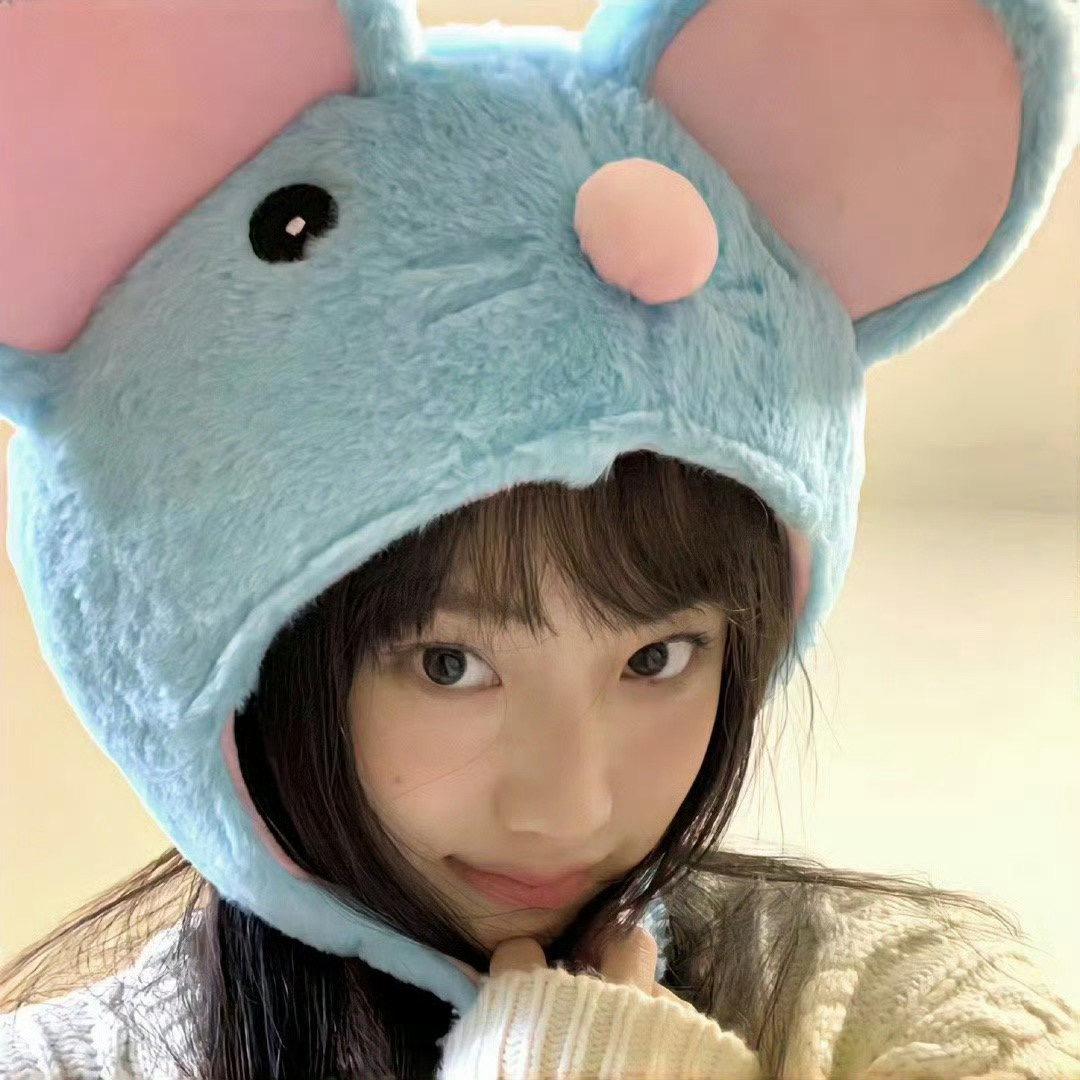 睡着了也困zzz