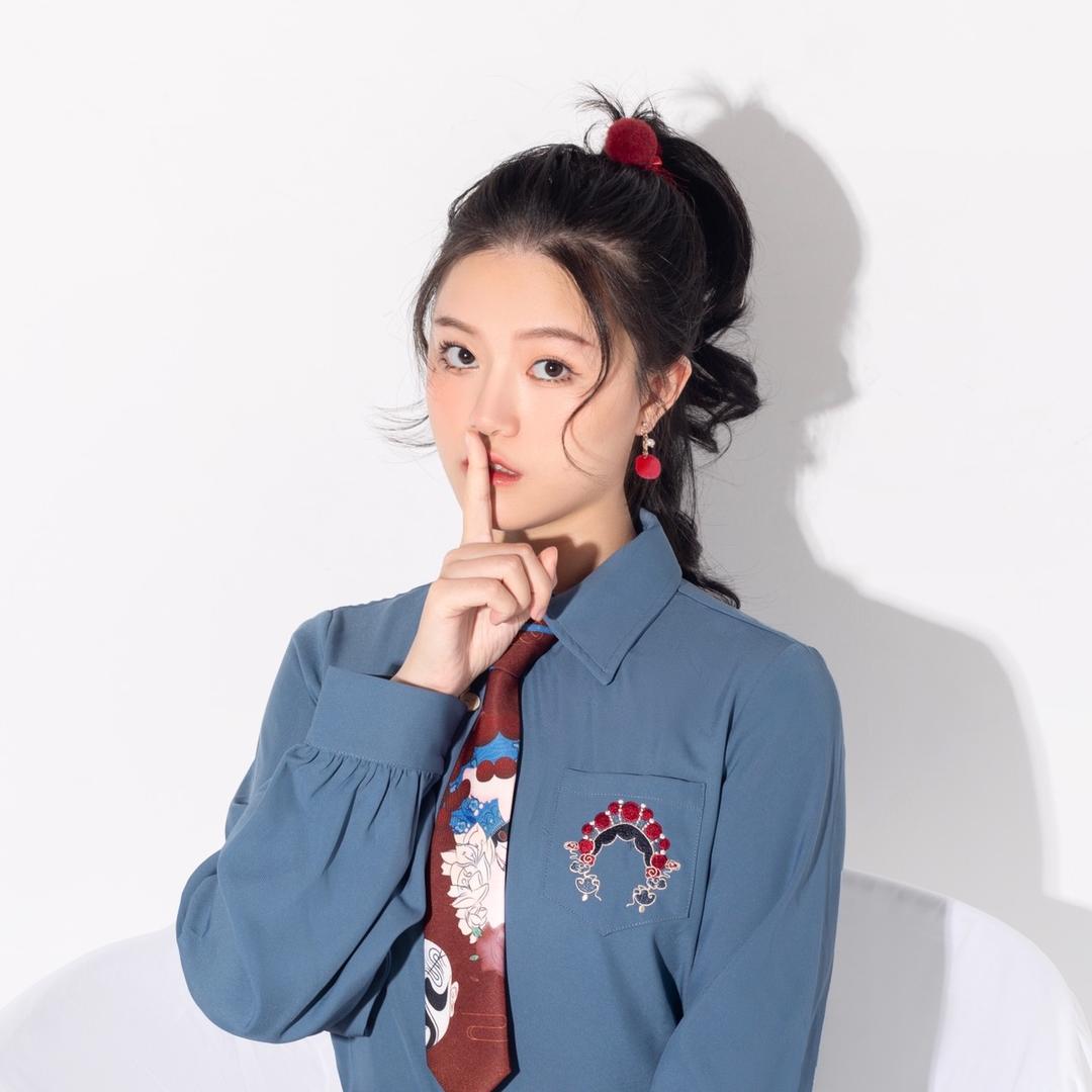 徽阿令