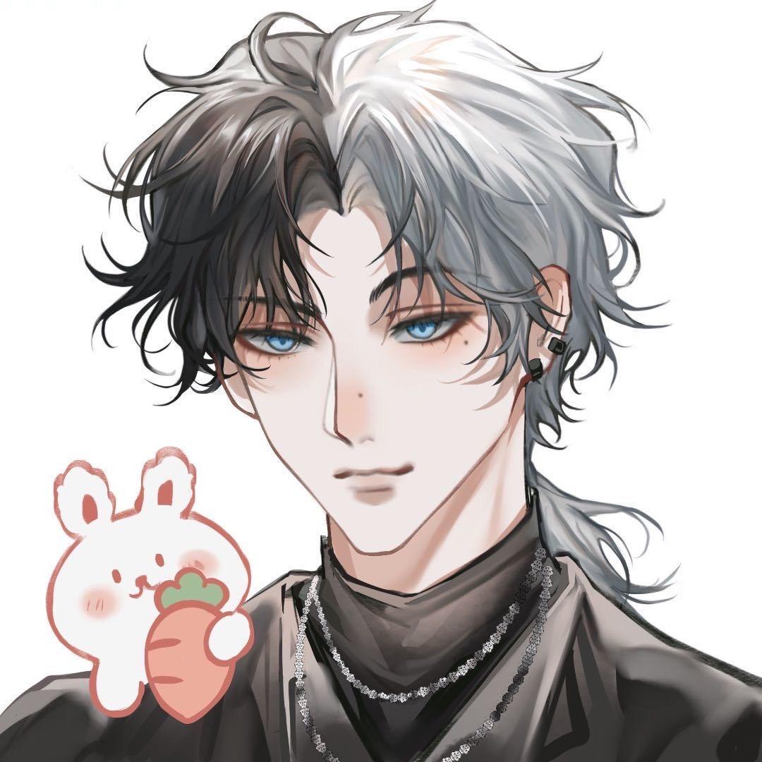 李傲铭大帅哥的日常生活