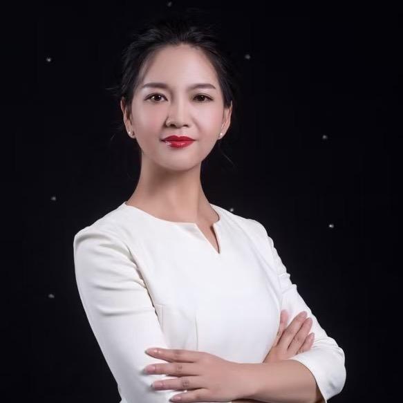 康复运动奇奇老师