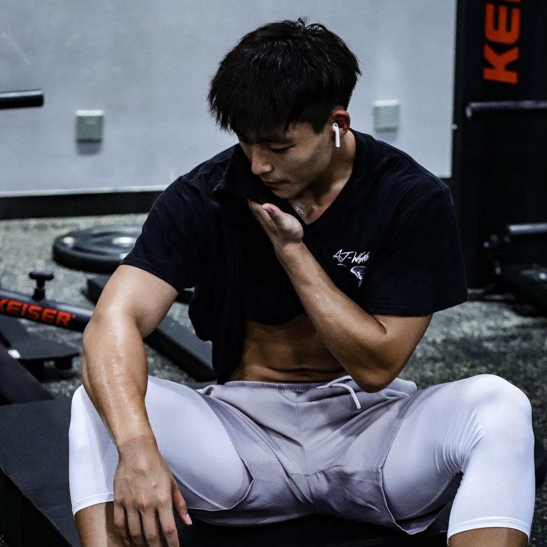 zheng_