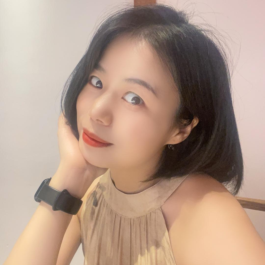 敏姐🌼