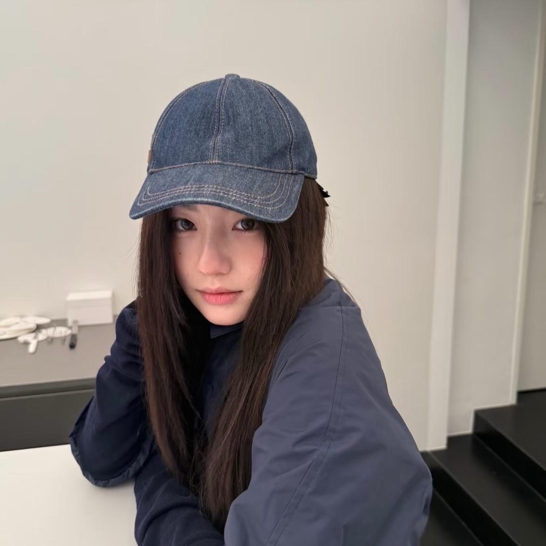 老公是南韩颜霸