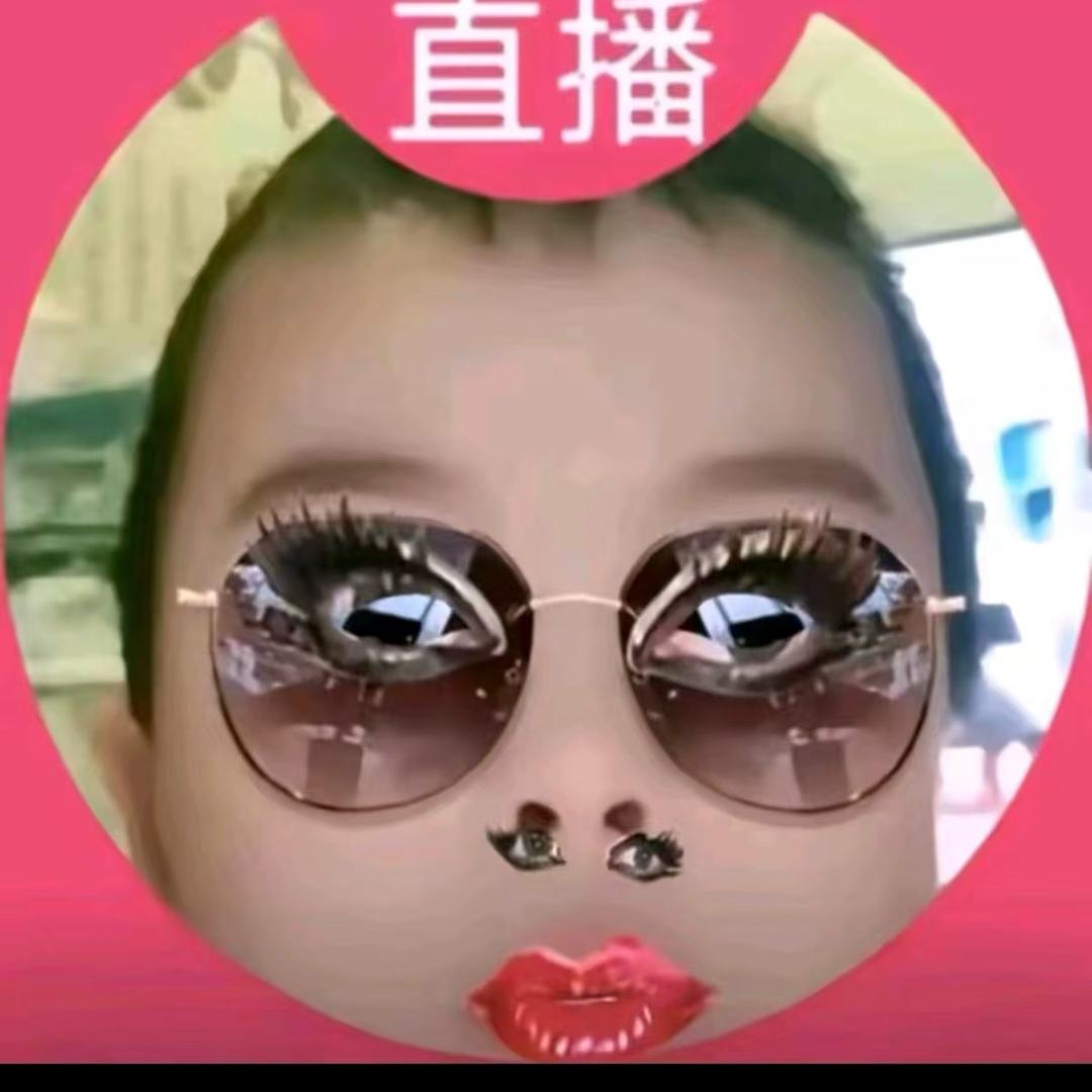 庄宇星