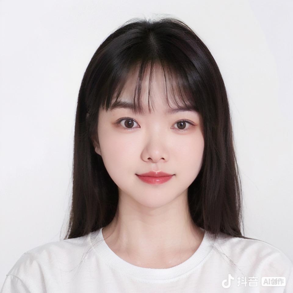 Pink（大麦. studio）