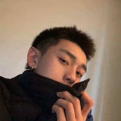 成成