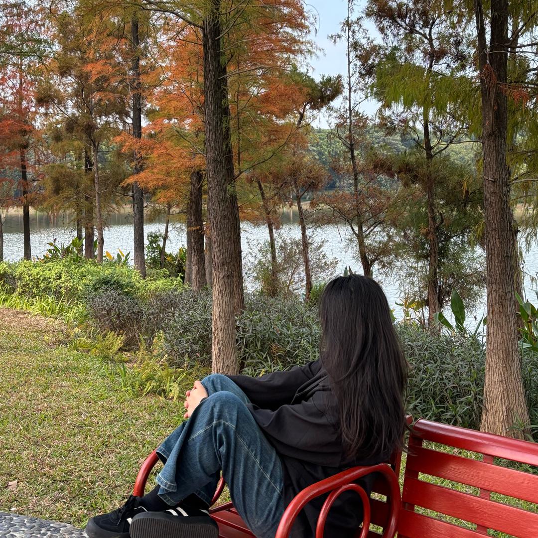 田一呗.