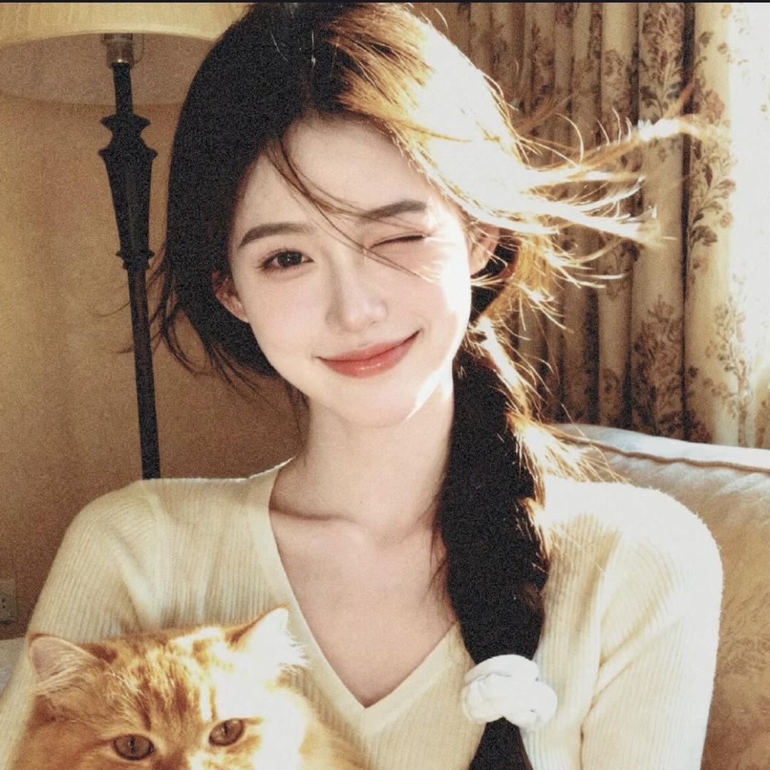 ¹只呆喵