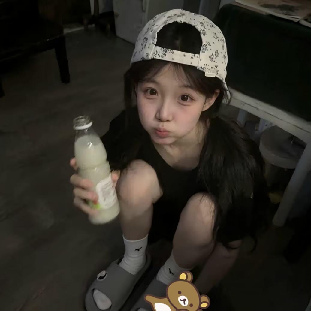 ai土豆🥔