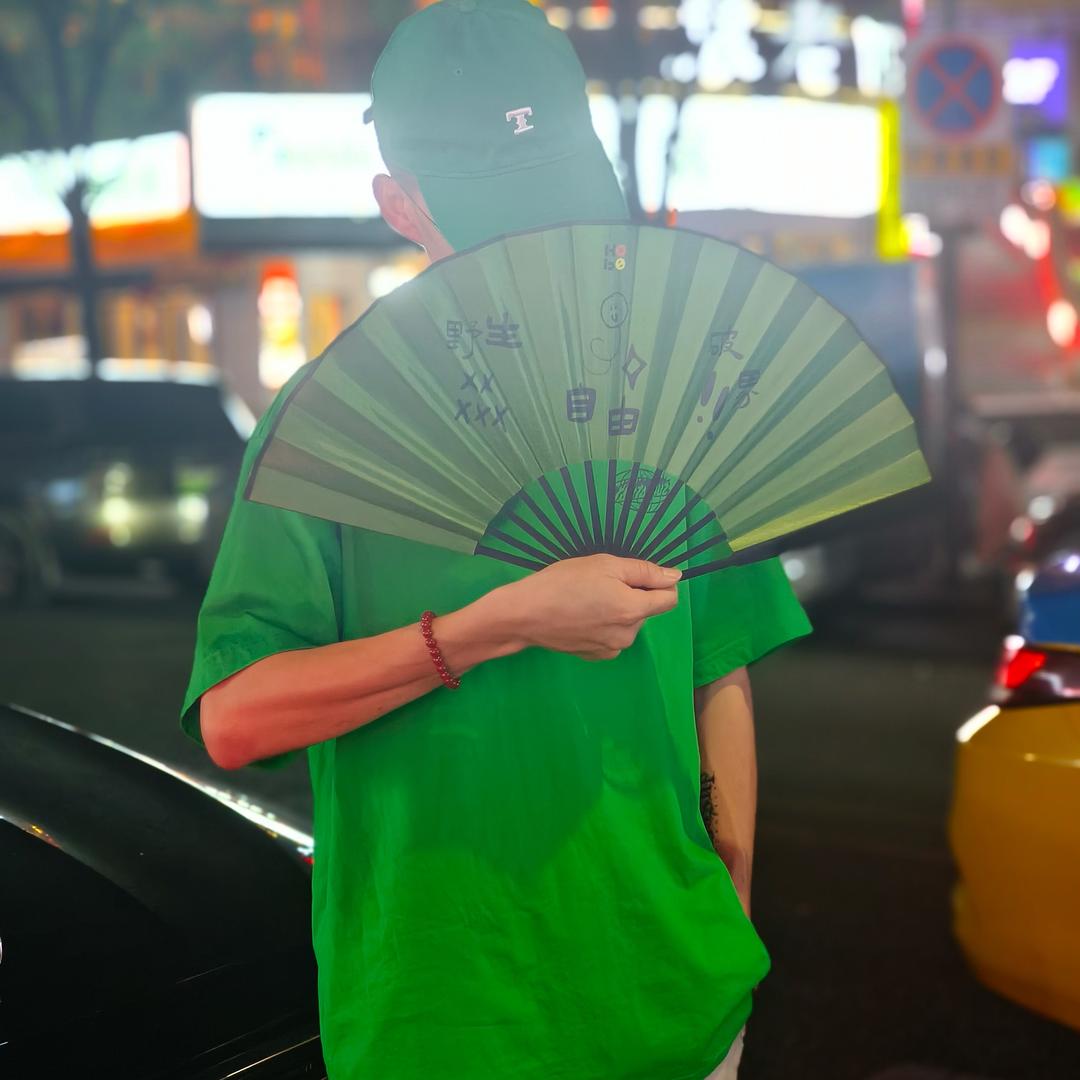 OR橘子体育🛹陆冲晃晃