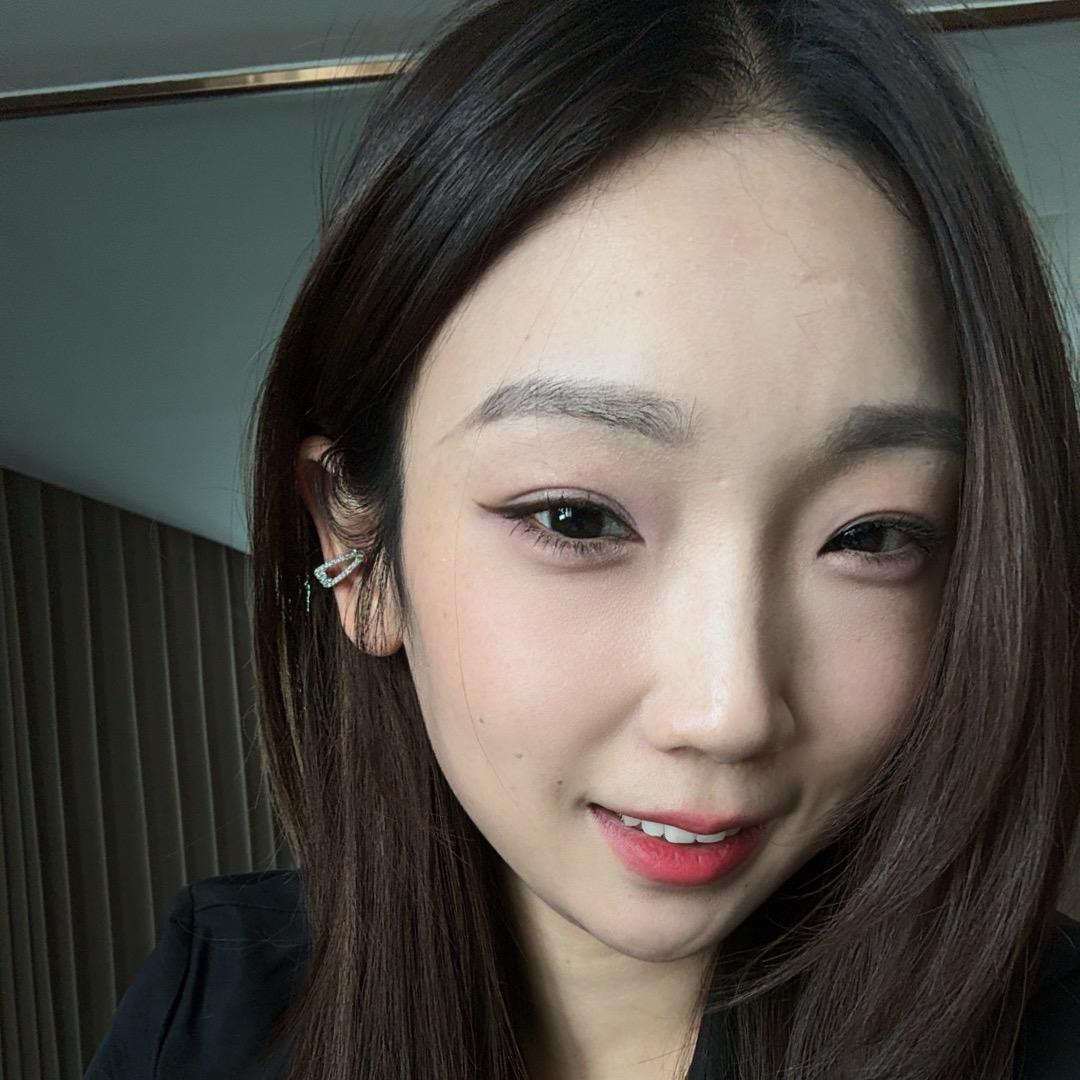 小别兔