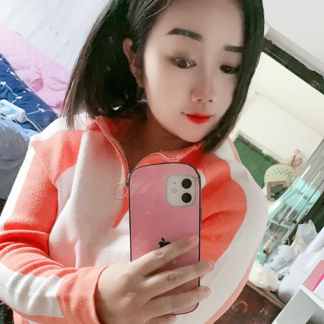 莎妹
