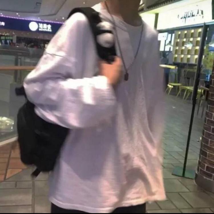 LYJYH