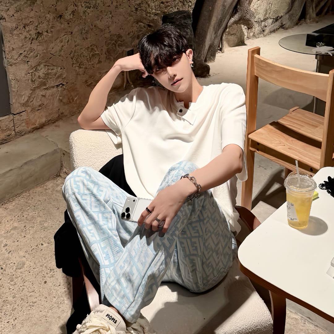 郑州玩乐大师 小萌