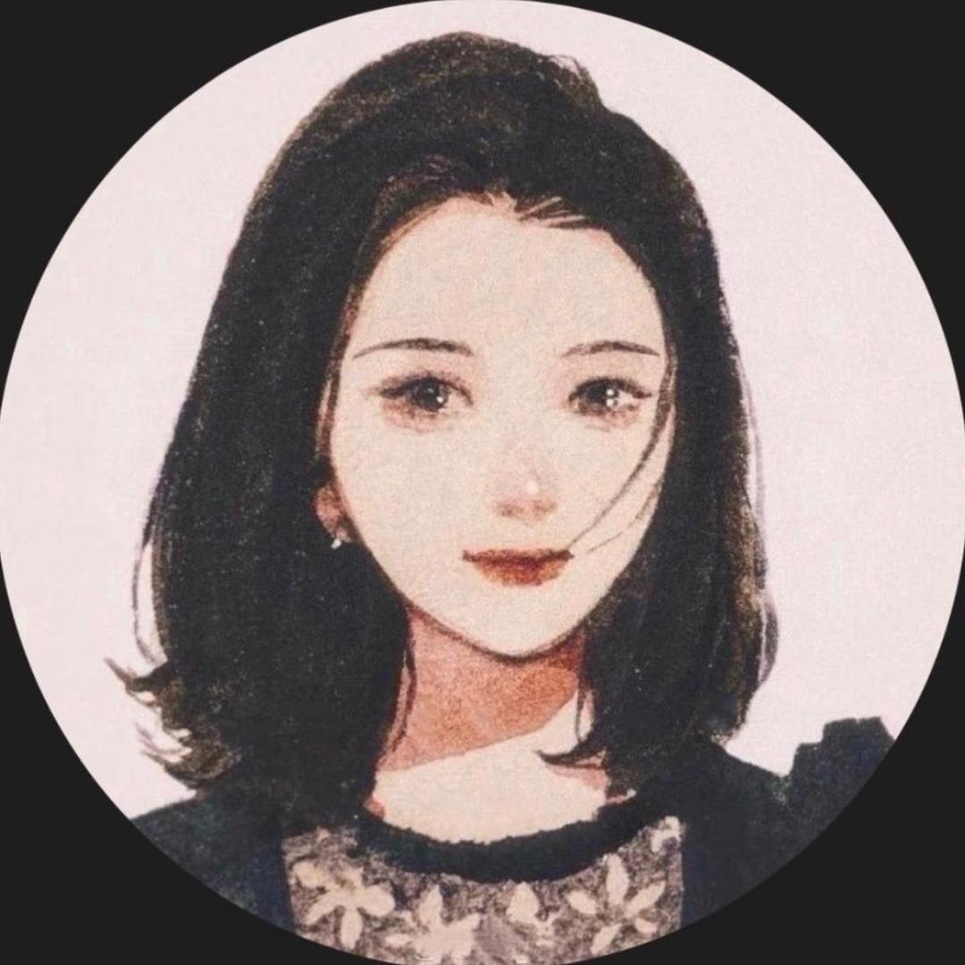 浅草☘️绿杨🌿