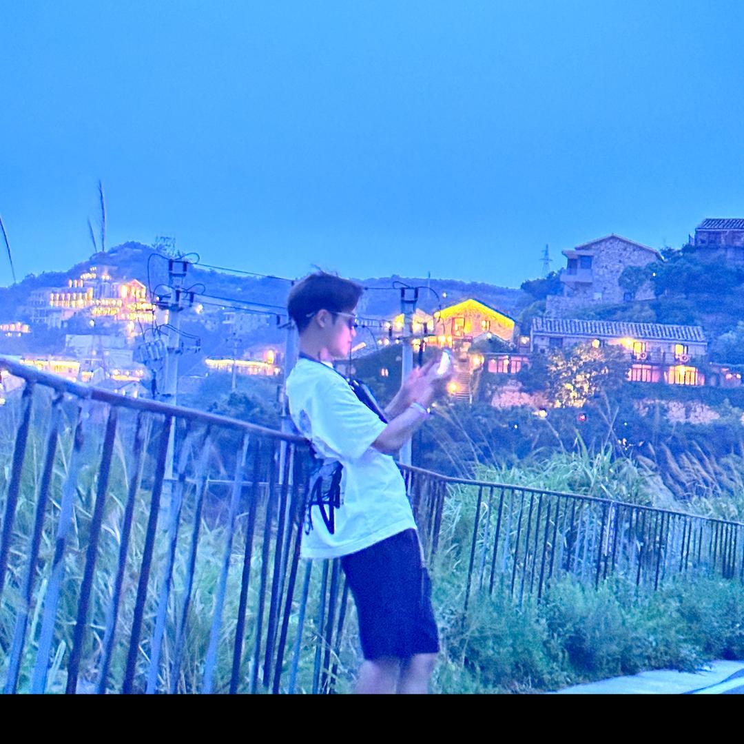 宣城辣妹发色锻造