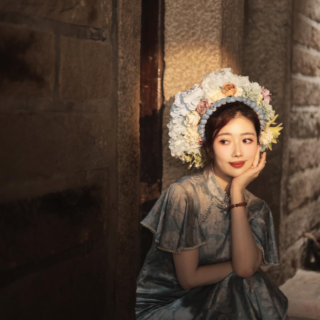 小倩舞蹈💜🦋（学舞找我）