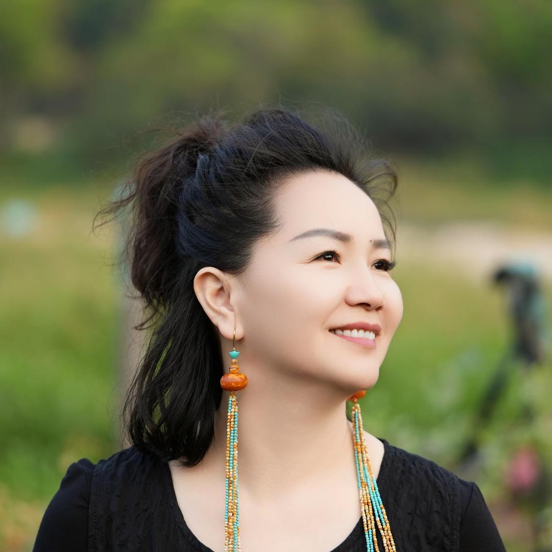 虫二红珊瑚甄选