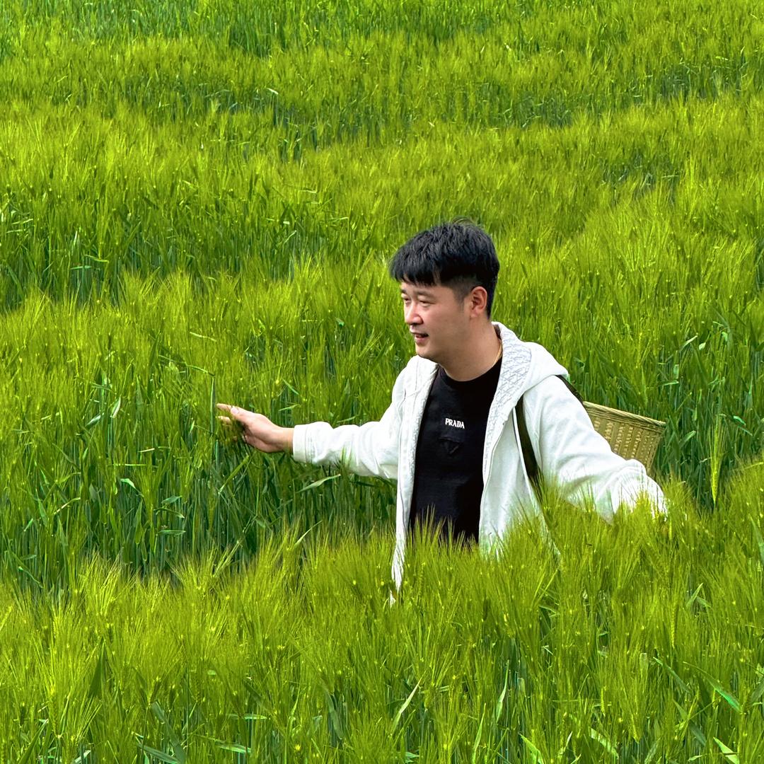 晓东深山甄选
