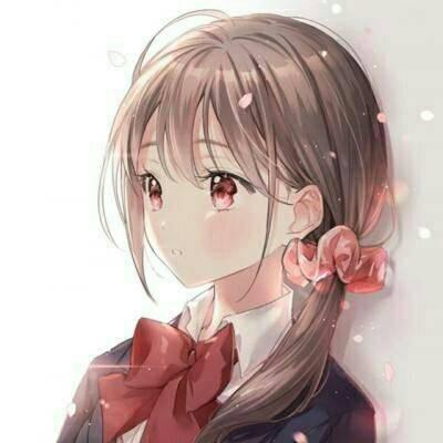 妍宝穿戴甲
