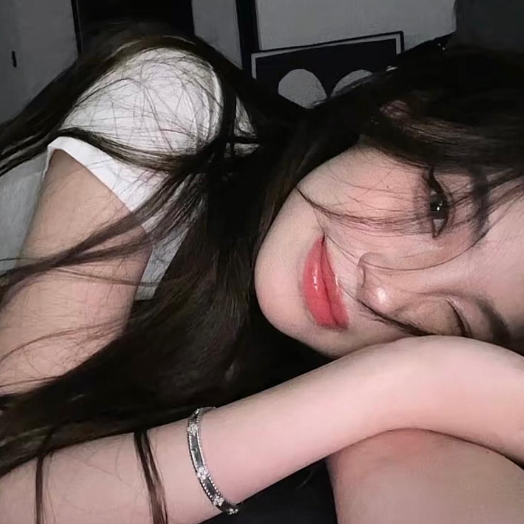 W-haha