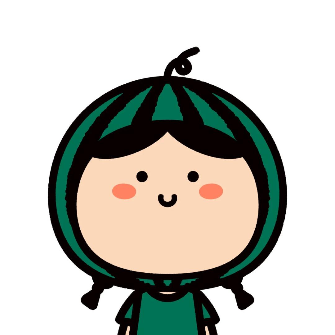 小张同学吖