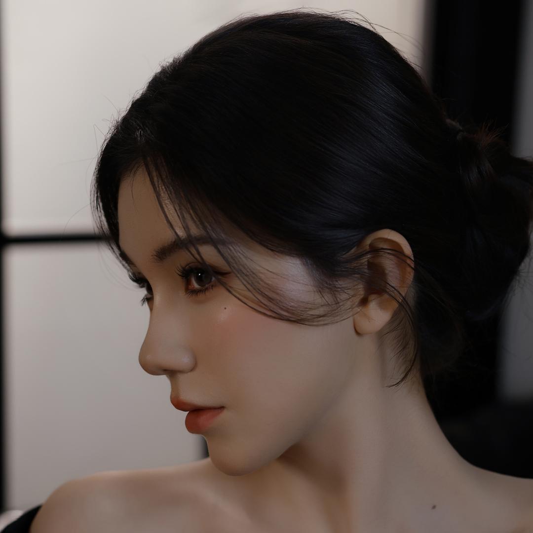 艾丽菲