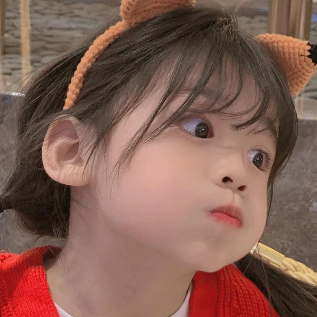 粉圆