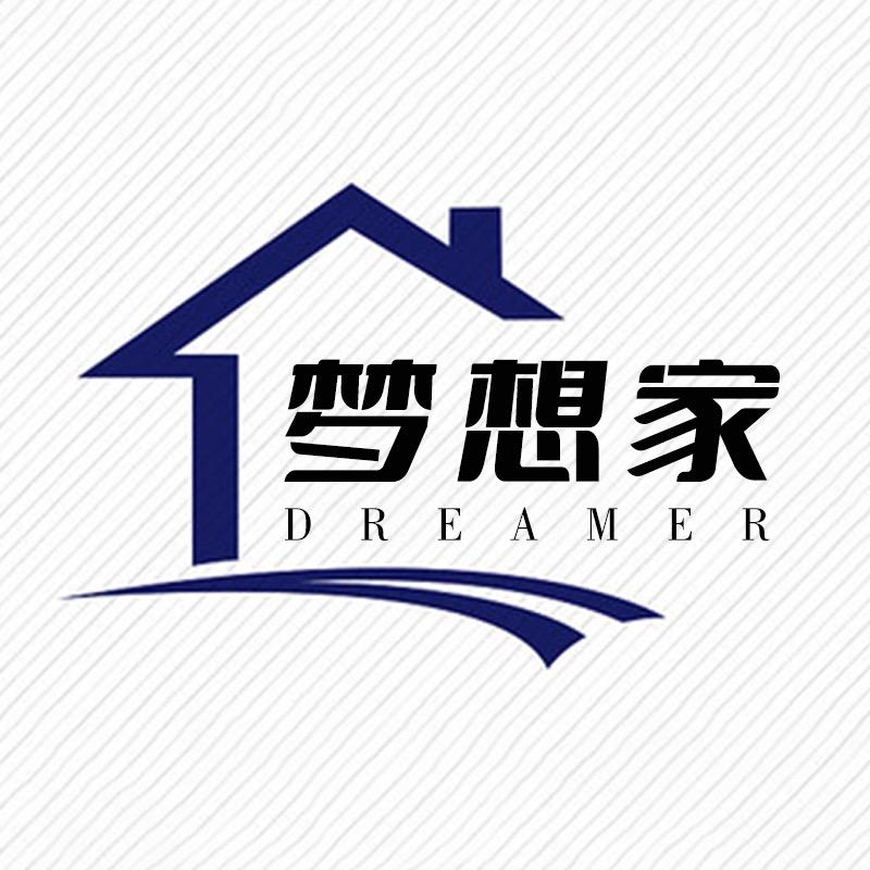 梦想家生活馆