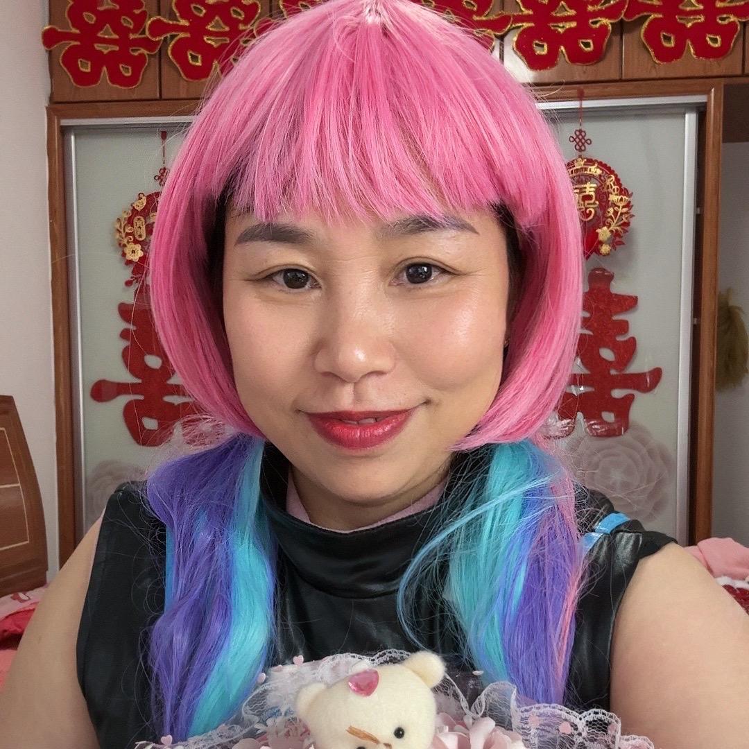 湖南安琪拉