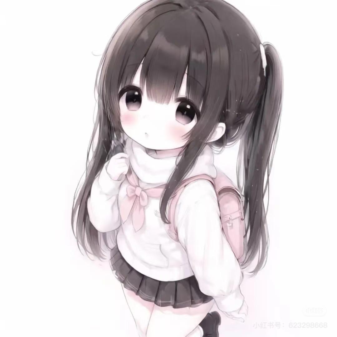 kitty