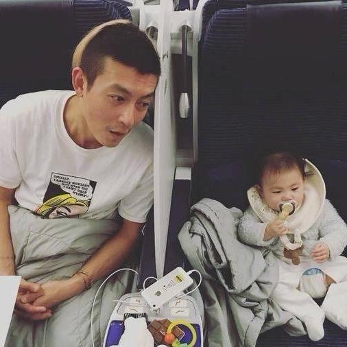 吴阿恒