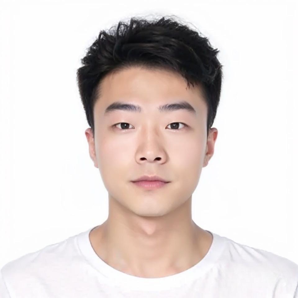 海鸿喜悦府-姚军