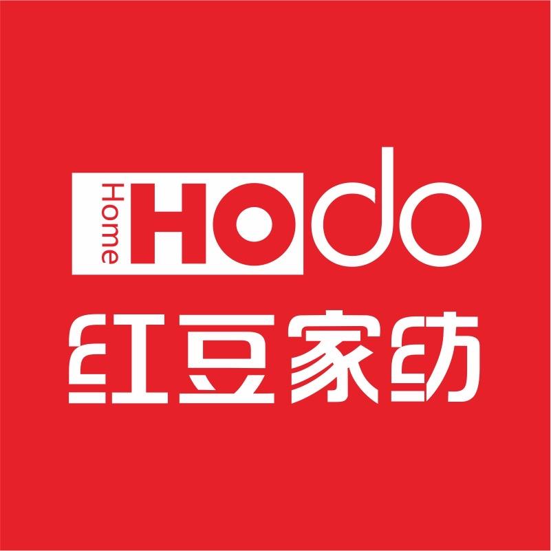 HODO HOME红豆优家家纺旗舰店