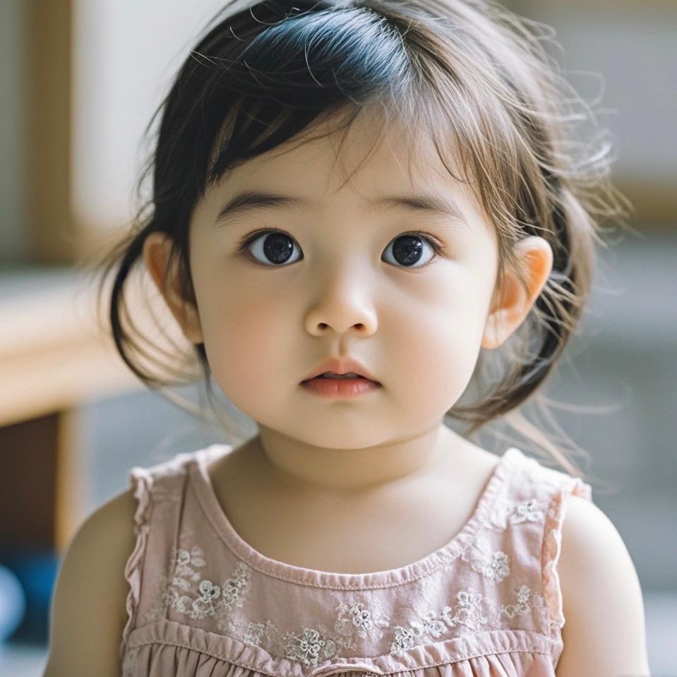 棒棒糖🍭