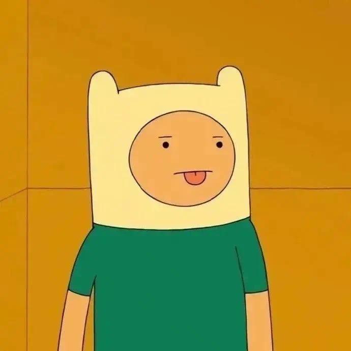 大开司啦