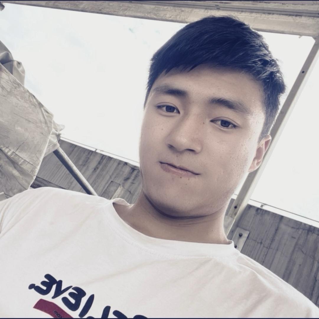 亿海、汐