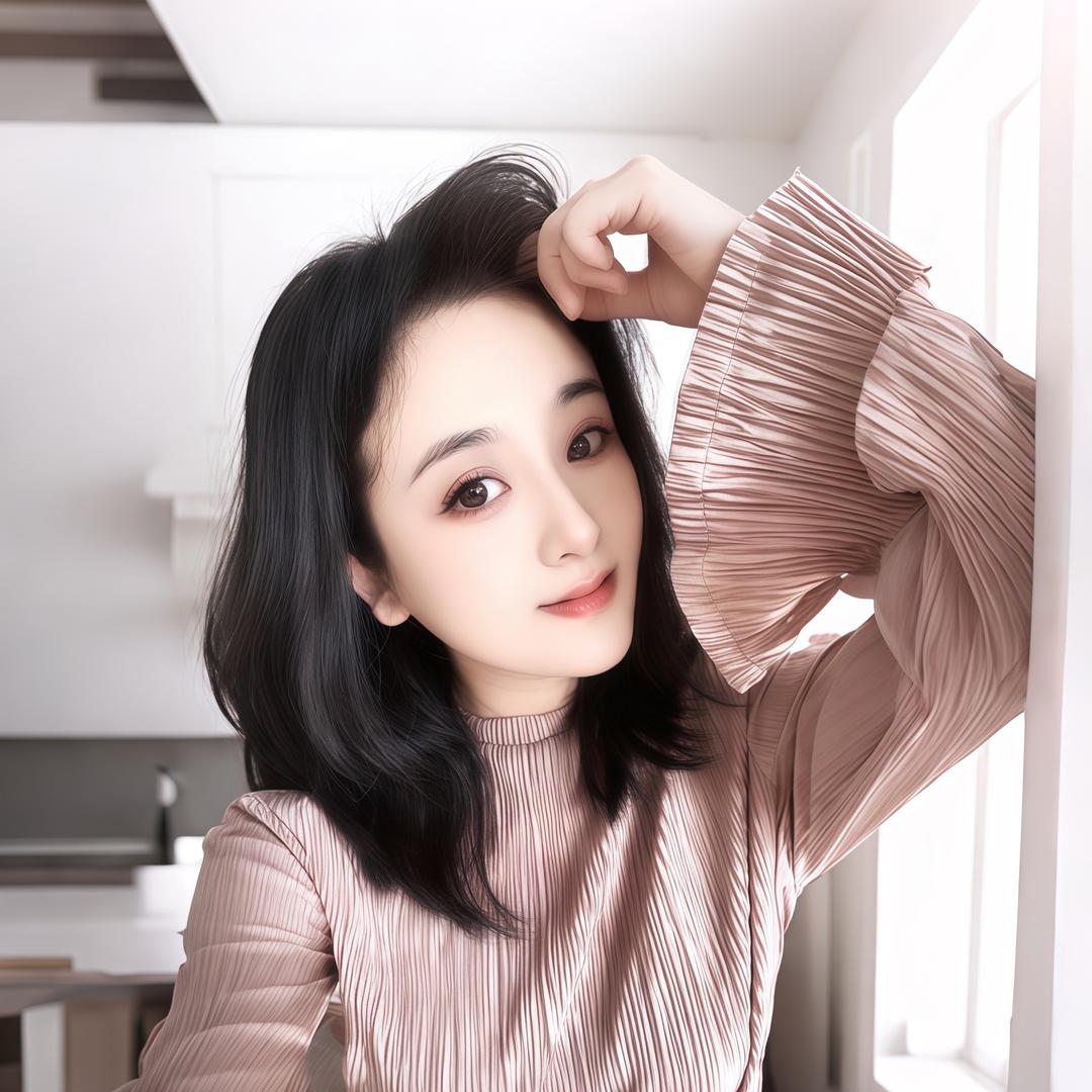 ꪗꪖꪀ臭宝ঞ💋 ࿐