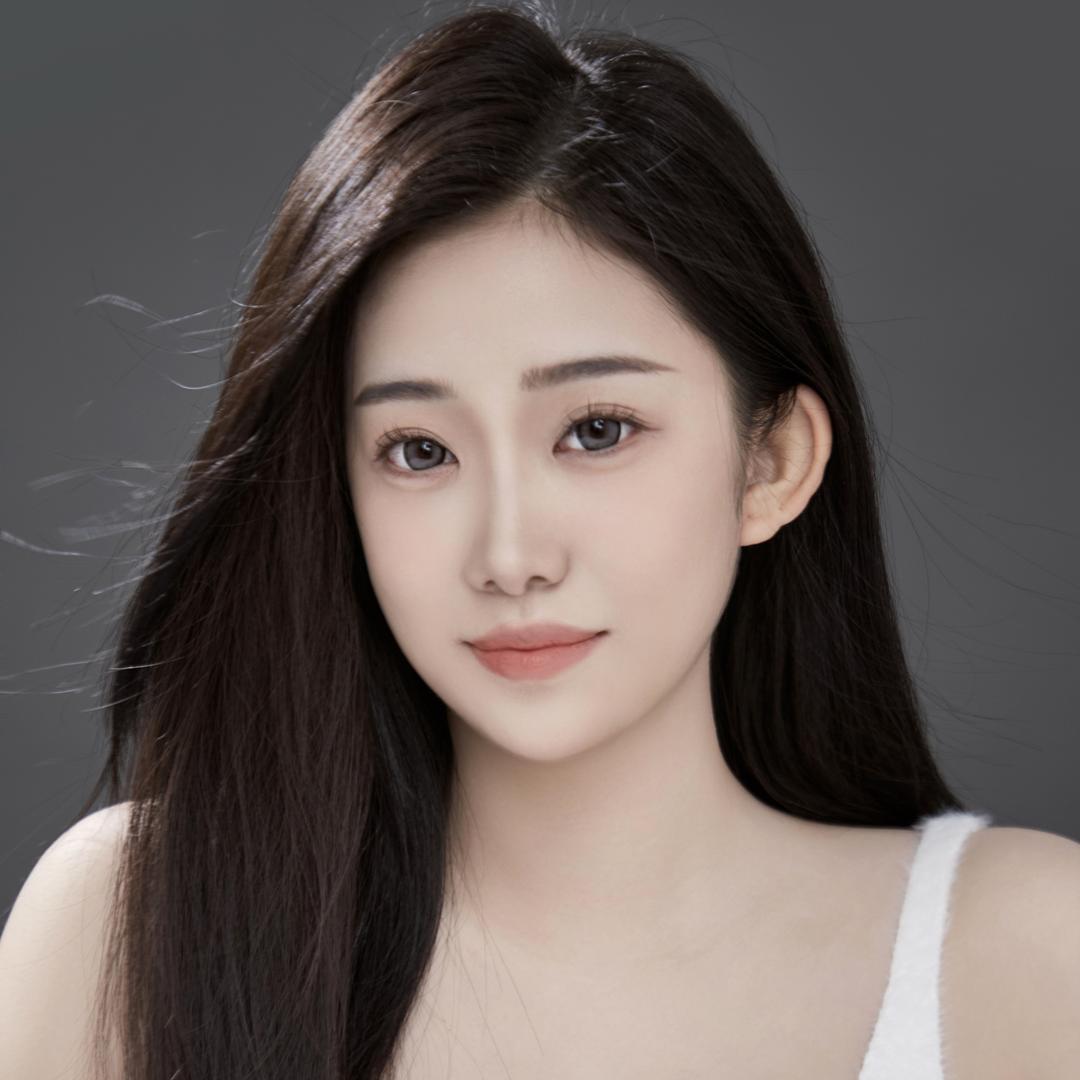 杨小雨🎙️