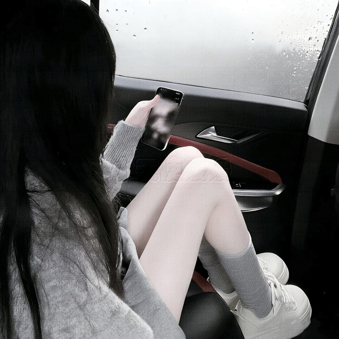ouo