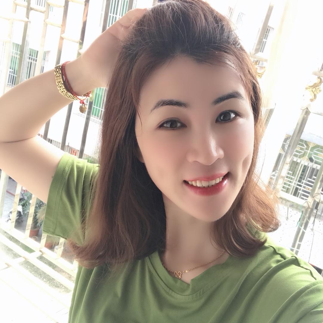 君君·广州实体茶烟酒庄