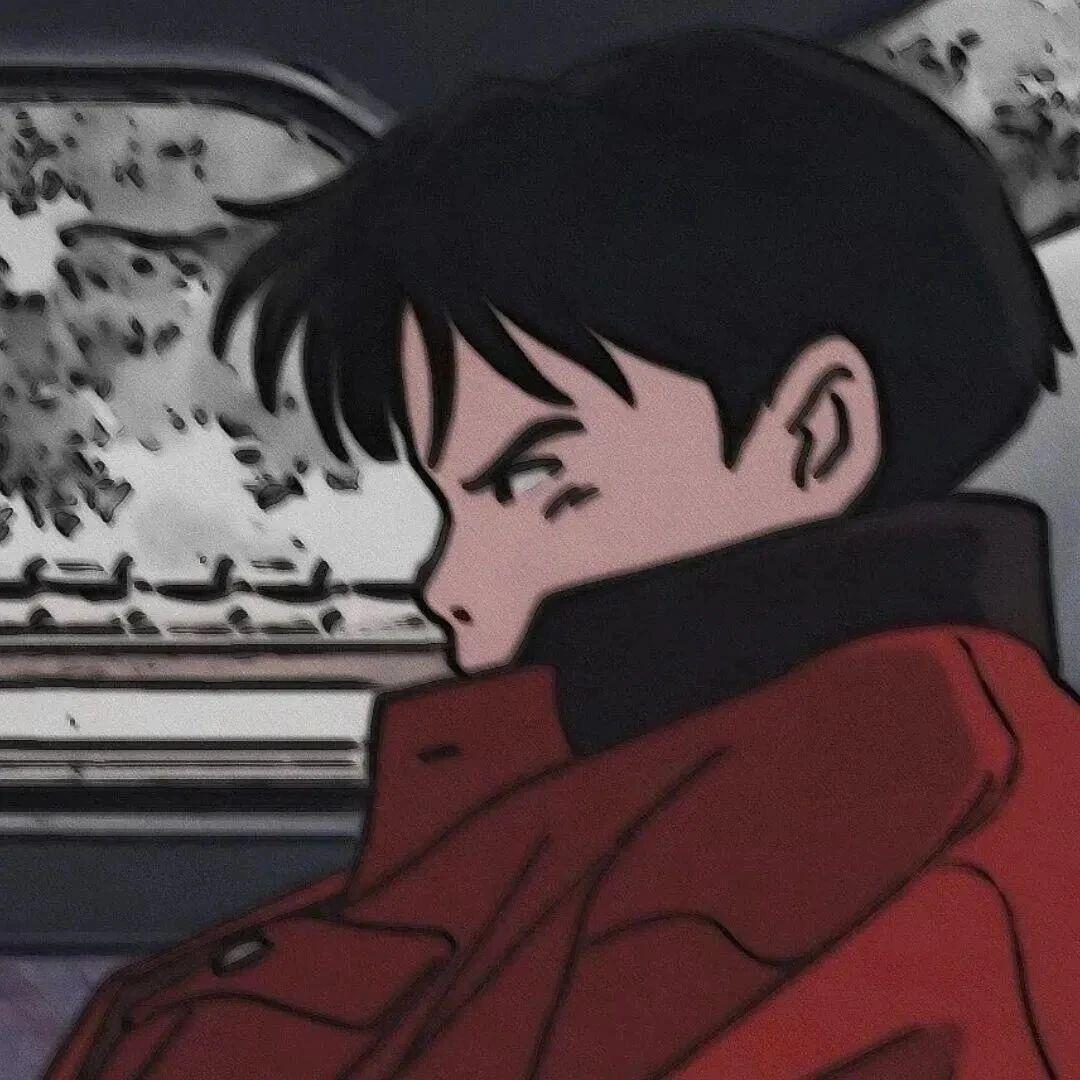 Ｚ 熙熙