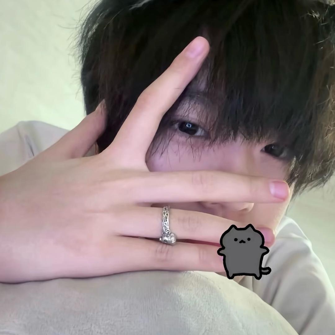 Jun