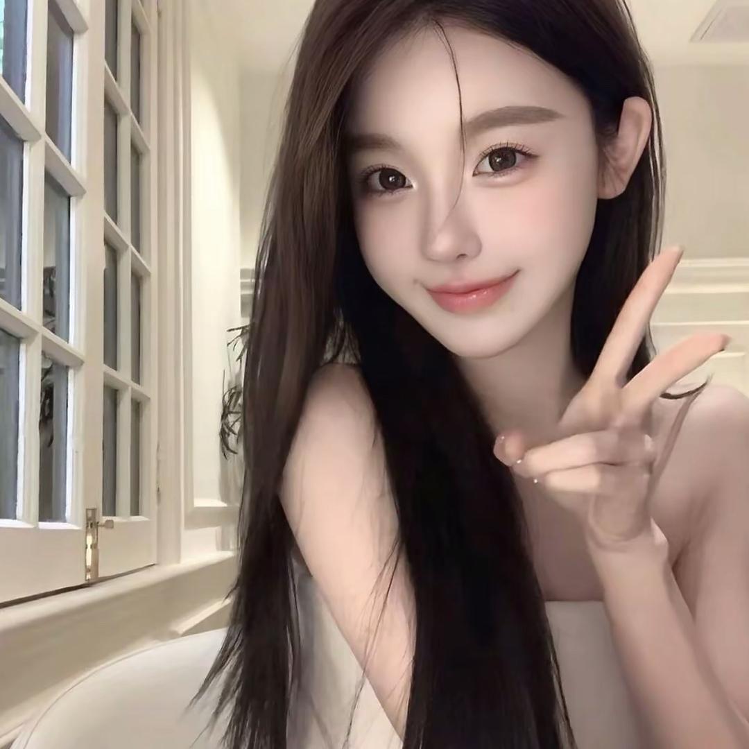 户外逆变器锂电池总厂